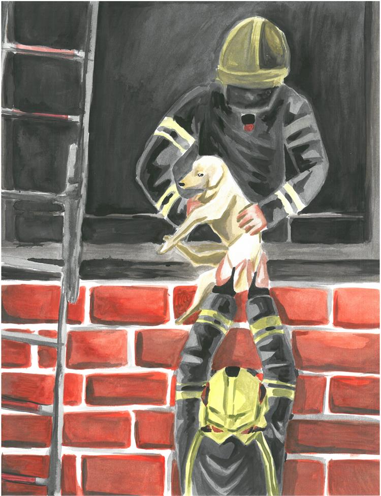 Slika /slike/Vijesti/1_OS - 1. Martina Kosar, IV. osnovna škola Bjelovar.jpg